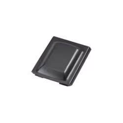 Zebra MC55 Battery, Batterie, Motorola MC55, Lithium-Ion (Li-Ion), 3600 mAh