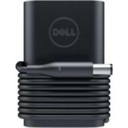 Dell Adapter AC 45W