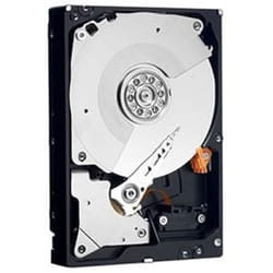 DELL MY58D disque dur 3.5" 3 To SAS