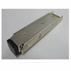 Lanview MO-XFP-10GLR-OC192SR, Fibre optique, 10000 Mbit/s, XFP, LC, LR, 10000 m