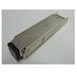 Lanview MO-XFP-10GLR-OC192SR module émetteur-récepteur de réseau Fibre optique 10000 Mbit/s 1310 nm