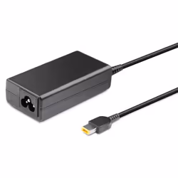 CoreParts MSPT2044, Tablette, Intérieure, 110-230 V, 50 - 60 Hz, 45 W, 20 V