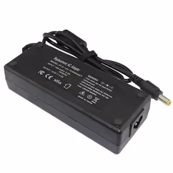 CoreParts MBA1354, Imprimante, Intérieure, 110-230 V, 50 - 60 Hz, 72 W, 24 V