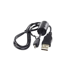 Sony 183778331 kit pour appareils photos