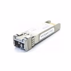 MicroOptics SFP+ 10Gb/s LC, Fibre optique, 10000 Mbit/s, SFP+, LC, 220 m, 1310 nm