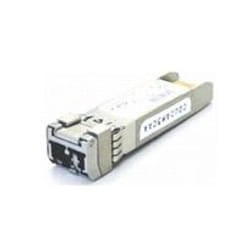 MicroOptics SFP+ 10Gb/s LC module émetteur-récepteur de réseau Fibre optique 10000 Mbit/s SFP+ 1310 nm