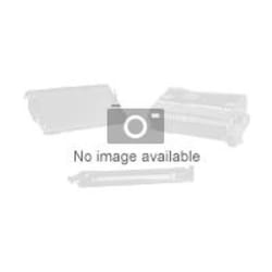 Sharp MXB42GT1 Cartouche de toner 1 pièce(s) Original Noir