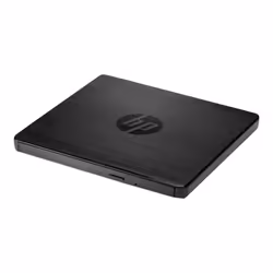 HP Lecteur de disque DVD±RW USB 2.0 externe pour OMEN by HP  Compaq CQ58  HP 15  ENVY Curved  Pavilion x360  Spectre x360  x3 ...