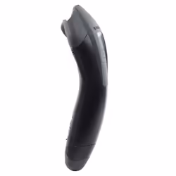 Honeywell 1202g-2USB-5BF Lecteur de code barre portable 1D Laser Noir - Vue supplémentaire 5