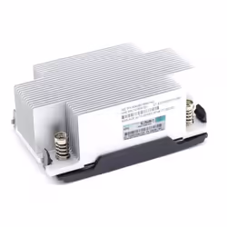 HPE 777290-001, Dissipateur thermique/Radiateur