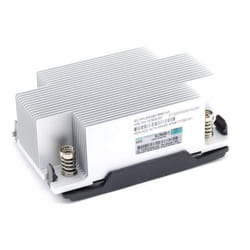 HPE 777290-001 système de refroidissement d’ordinateur Processeur Dissipateur thermique/Radiateur