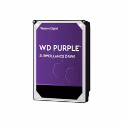 Ernitec HDD-6000GB, 3.5", 6 To, Variable