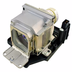 CoreParts ML12456, 210 W, 3000 h, Sony