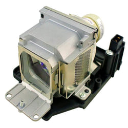 CoreParts ML12456 lampe de projection 210 W