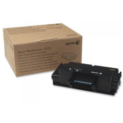 Xerox 106R02651 Cartouche de toner 1 pièce(s) Original Noir