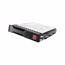 HPE 737572-001, 3.5", 450 Go, 15000 tr/min