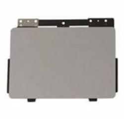 Acer 56.ML9N2.001 composant de notebook supplémentaire Pavé tactile