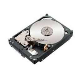 Lenovo FRU81Y9671 disque dur 300 Go