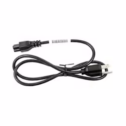 Acer 27.NE307.015, 1 m, 125 V