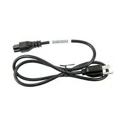 Acer 27.NE307.015 câble électrique Noir 1 m