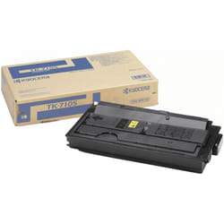 KYOCERA TK-7105 Cartouche de toner 1 pièce(s) Original Noir