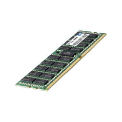 HPE 774172-001 module de mémoire 16 Go 1 x 16 Go DDR4 2133 MHz