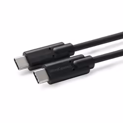 Microconnect USB C/USB C