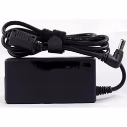 CoreParts MBA1104, Intérieure, 110-230 V, 50 - 60 Hz, 40 W, 24 V, CA vers CC