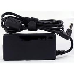 CoreParts MBA1104 adaptateur de puissance & onduleur Intérieure 40 W Noir