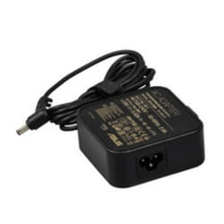 ASUS 0A001-00041700 adaptateur de puissance & onduleur Intérieure 65 W Noir