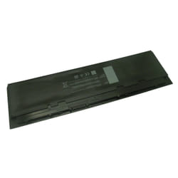 CoreParts Li-Ion 6000mAh Batterie