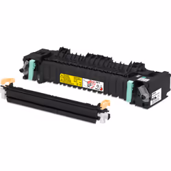 Epson Unité de maintenance (200 000 p), Laser, 200000 pages, Noir, Chine, - WorkForce AL-M400DTN - WorkForce AL-M400DN, 1 piè ...