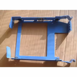 CoreParts KIT863, 202 mm, 125 mm, 31 mm, 70 g, 202 mm, 125 mm