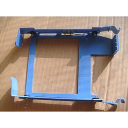 CoreParts KIT863 Compartiment pour ordinateur