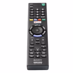 Sony 149296511