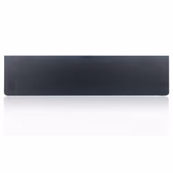 DELL G95J5, Batterie, Dell
