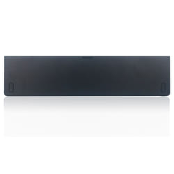 DELL G95J5 composant de laptop supplémentaire Batterie