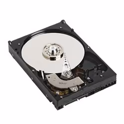 DELL 9CF26, 3.5", 500 Go, 7200 tr/min