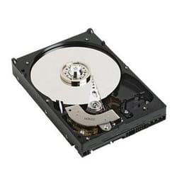 DELL 9CF26 disque dur 3.5" 500 Go Série ATA III