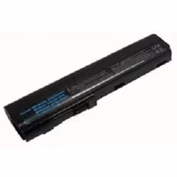 CoreParts 6 cell, 5200mAh, Batterie