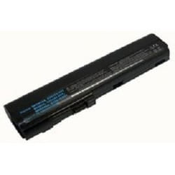 CoreParts 6 cell, 5200mAh Batterie