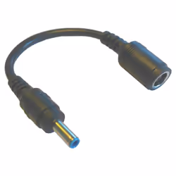 CoreParts MBCONVERTER4.5X3.0, Cable, HP
