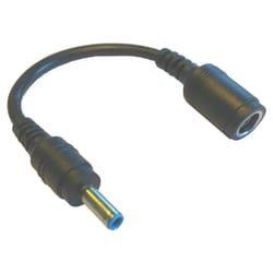 CoreParts MBCONVERTER4.5X3.0 composant de laptop supplémentaire Cable