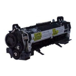 HP E6B67-67902 unité de fixation (fusers)