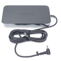 ASUS 0A001-00061100 adaptateur de puissance & onduleur Intérieure 120 W Noir