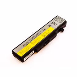 CoreParts MBI3057, Batterie, Lenovo