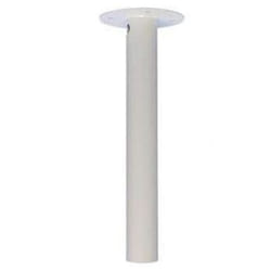 Ernitec 0070-10100 support et boîtier des caméras de sécurité Pied de montage au plafond