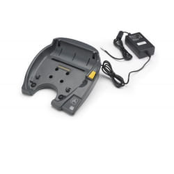 Zebra P1050667-026 accessoire pour lecteur de code barres
