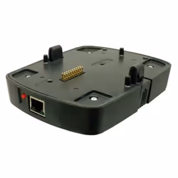 Datalogic 94ACC0079, Noir, RJ-45, Datalogic Skorpio X3, 1 pièce(s)