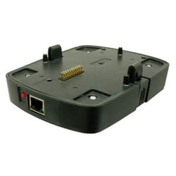 Datalogic 94ACC0079 accessoire pour lecteur de code barres